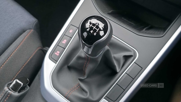 Used SEAT Arona 2024 for sale - 77457140: Photo 31