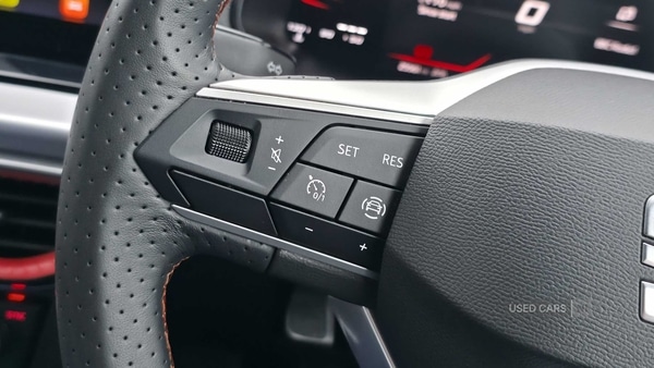 Used SEAT Arona 2024 for sale - 77457140: Photo 33