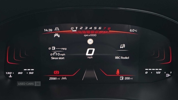 Used SEAT Arona 2024 for sale - 77457140: Photo 34