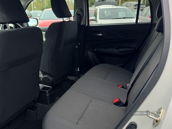 Used Suzuki Swift 2024 for sale - 78117005: Photo 13