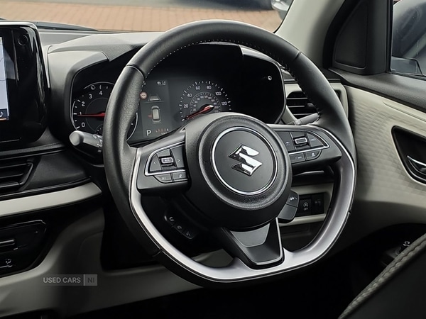 Used Suzuki Swift 2024 for sale - 78117005: Photo 15