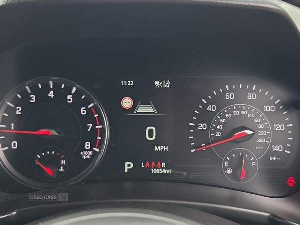 Used Suzuki Swift 2024 for sale - 78117005: Photo 18