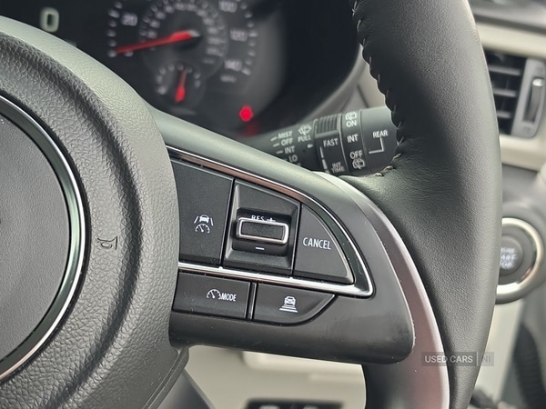 Used Suzuki Swift 2024 for sale - 78117005: Photo 19