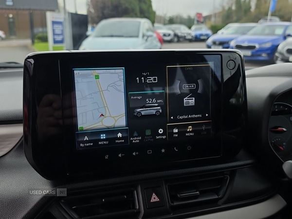 Used Suzuki Swift 2024 for sale - 78117005: Photo 20