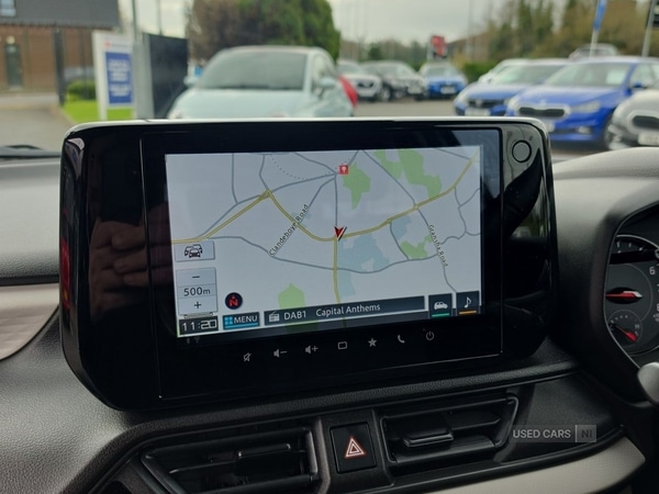 Used Suzuki Swift 2024 for sale - 78117005: Photo 21