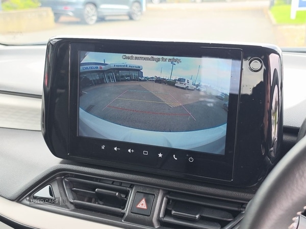 Used Suzuki Swift 2024 for sale - 78117005: Photo 22