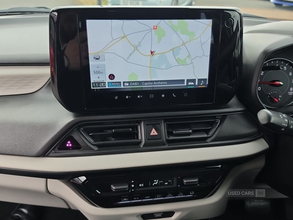 Used Suzuki Swift 2024 for sale - 78117005: Photo 23