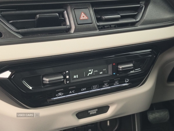 Used Suzuki Swift 2024 for sale - 78117005: Photo 24