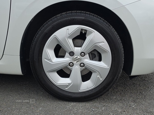 Used Suzuki Swift 2024 for sale - 78117005: Photo 25