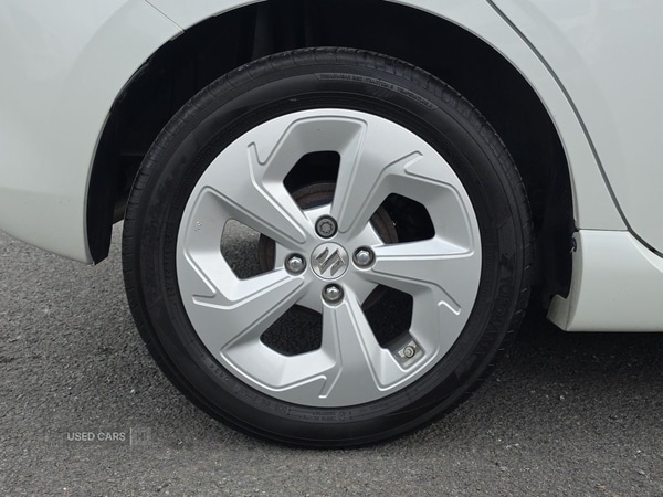 Used Suzuki Swift 2024 for sale - 78117005: Photo 26