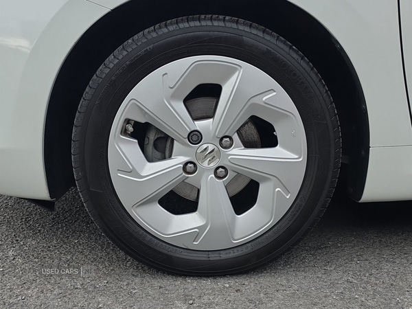 Used Suzuki Swift 2024 for sale - 78117005: Photo 27