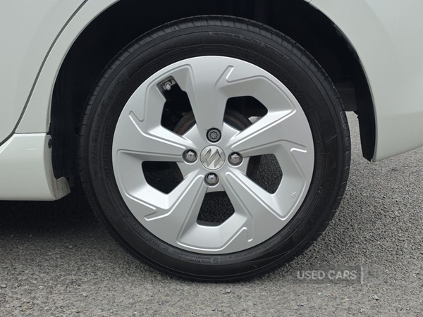 Used Suzuki Swift 2024 for sale - 78117005: Photo 28