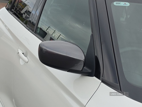 Used Suzuki Swift 2024 for sale - 78117005: Photo 30