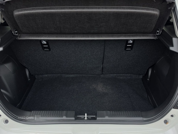 Used Suzuki Swift 2024 for sale - 78117005: Photo 32