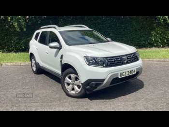 2021 - 1.3 TCe 130 Comfort 5dr