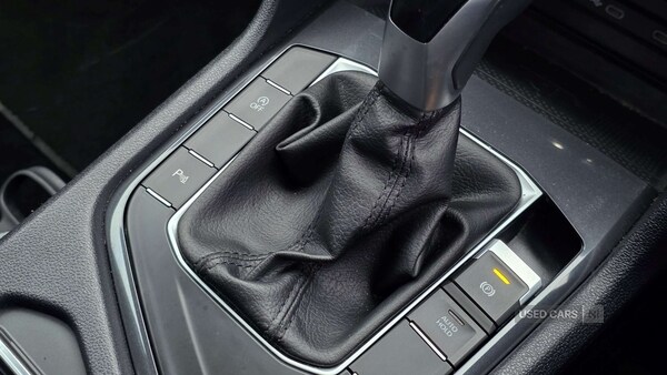 Used Volkswagen Tiguan Allspace 2021 for sale - 75929132: Photo 32