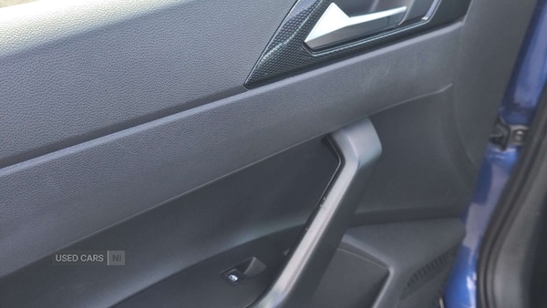 Used Volkswagen Polo 2023 for sale - 76123318: Photo 12
