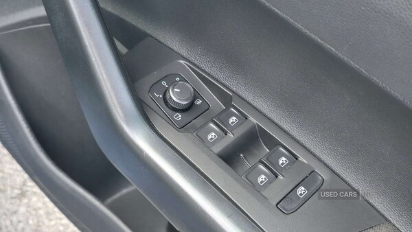 Used Volkswagen Polo 2023 for sale - 76123318: Photo 19