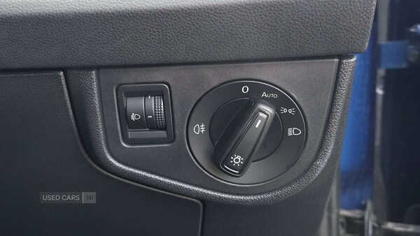 Used Volkswagen Polo 2023 for sale - 76123318: Photo 20