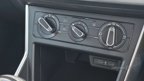 Used Volkswagen Polo 2023 for sale - 76123318: Photo 24