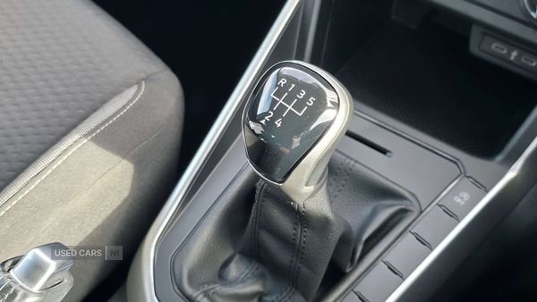 Used Volkswagen Polo 2023 for sale - 76123318: Photo 25