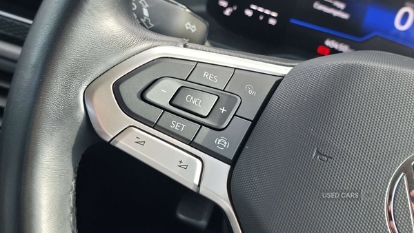 Used Volkswagen Polo 2023 for sale - 76123318: Photo 26