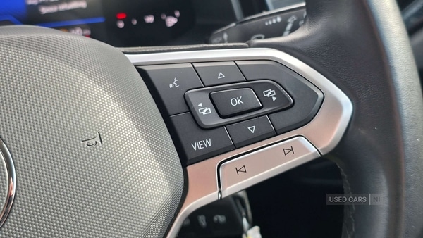 Used Volkswagen Polo 2023 for sale - 76123318: Photo 27