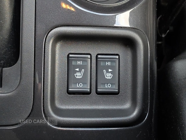 Used Nissan Juke 2019 for sale - 78102060: Photo 25