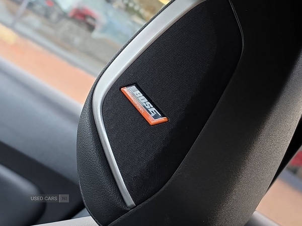 Used Nissan Juke 2019 for sale - 78102060: Photo 26