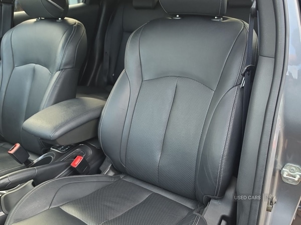 Used Nissan Juke 2019 for sale - 78102060: Photo 28