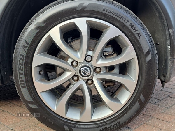 Used Nissan Juke 2019 for sale - 78102060: Photo 32