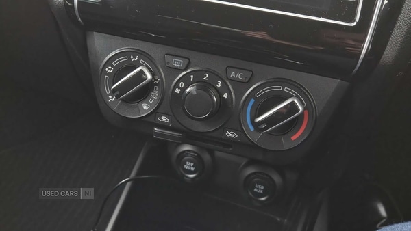 Used Suzuki Swift 2023 for sale - 77941002: Photo 22