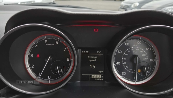 Used Suzuki Swift 2023 for sale - 77941002: Photo 24