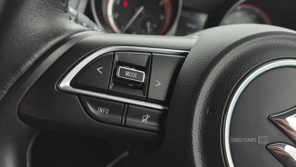 Used Suzuki Swift 2023 for sale - 77941002: Photo 25