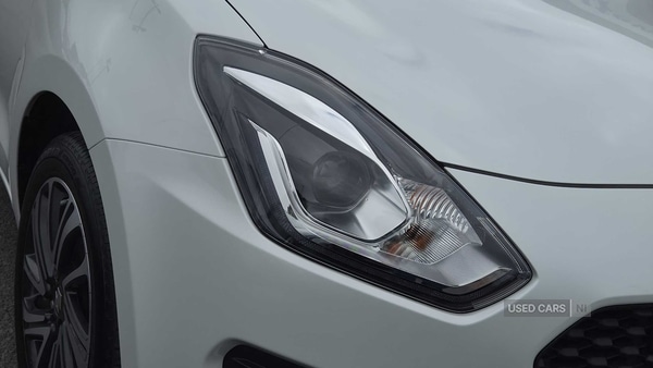 Used Suzuki Swift 2023 for sale - 77941002: Photo 7