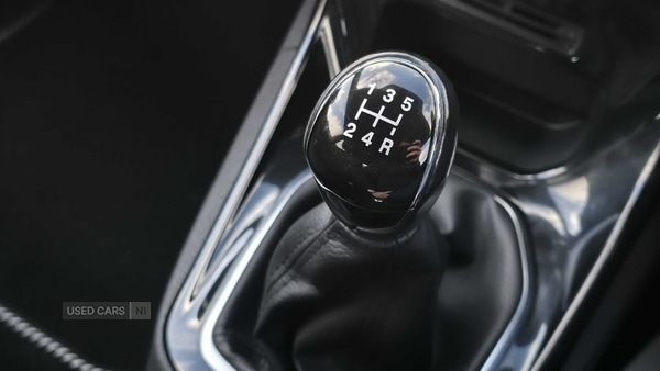 Used Ford Fiesta 2017 for sale - 77388170: Photo 26