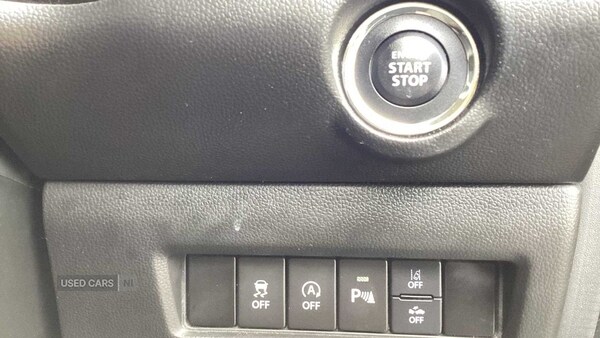 Used Suzuki Swift 2022 for sale - 74876255: Photo 10