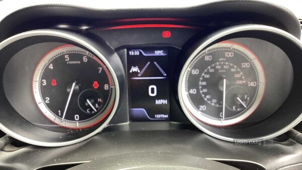 Used Suzuki Swift 2022 for sale - 74876255: Photo 11