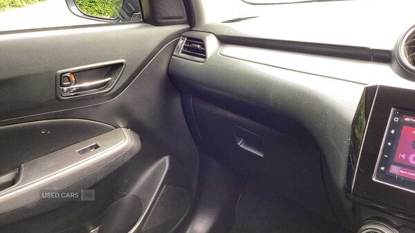 Used Suzuki Swift 2022 for sale - 74876255: Photo 13