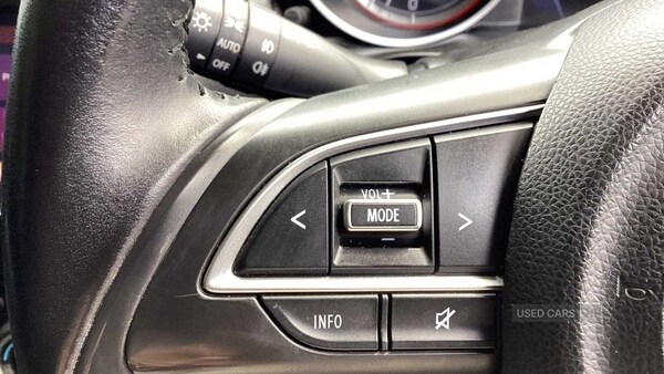 Used Suzuki Swift 2022 for sale - 74876255: Photo 16