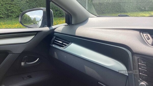 Used Suzuki Swift 2022 for sale - 74876255: Photo 3