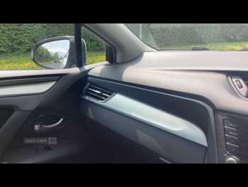 Used Suzuki Swift 2022 for sale - 74876255: Photo