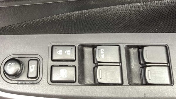 Used Suzuki Swift 2022 for sale - 74876255: Photo 9