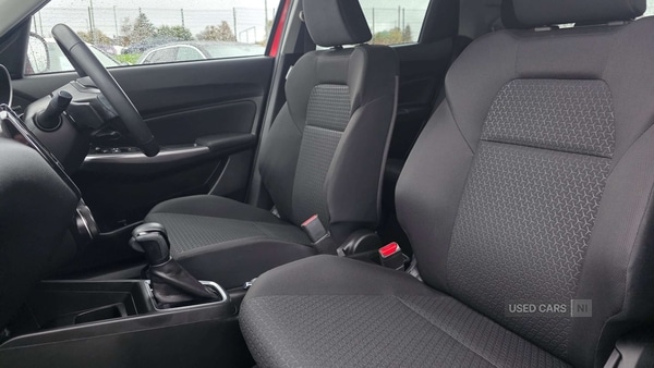 Used Suzuki Swift 2022 for sale - 76522651: Photo 15