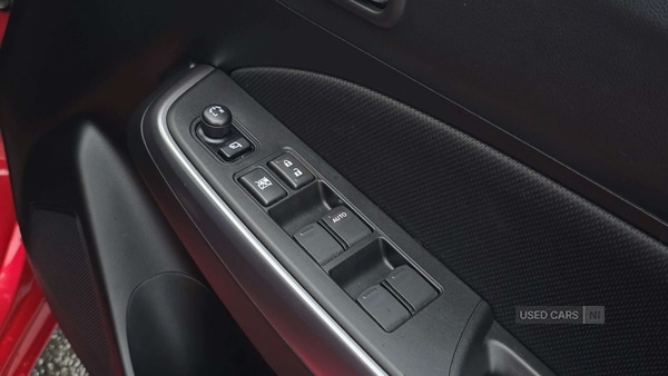 Used Suzuki Swift 2022 for sale - 76522651: Photo 21