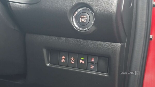 Used Suzuki Swift 2022 for sale - 76522651: Photo 22