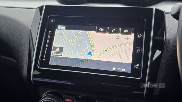 Used Suzuki Swift 2022 for sale - 76522651: Photo 24