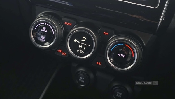 Used Suzuki Swift 2022 for sale - 76522651: Photo 26