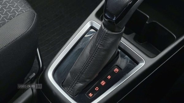 Used Suzuki Swift 2022 for sale - 76522651: Photo 27