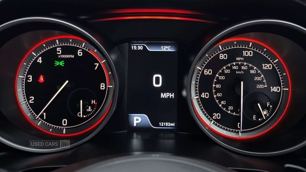 Used Suzuki Swift 2022 for sale - 76522651: Photo 30